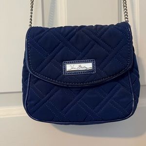 Vera Bradley Cross body bag